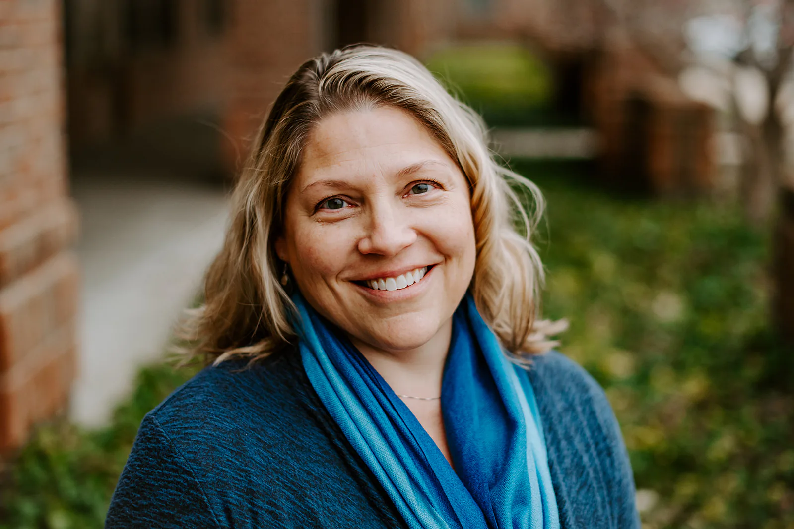 Erika Seiler