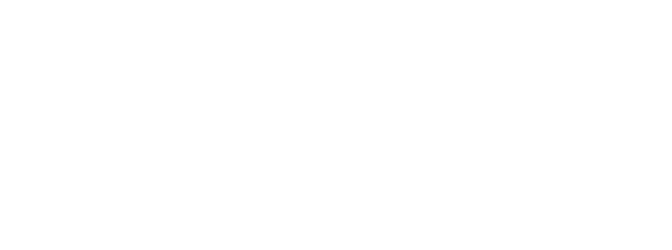 Cornerstone Wealth Partners