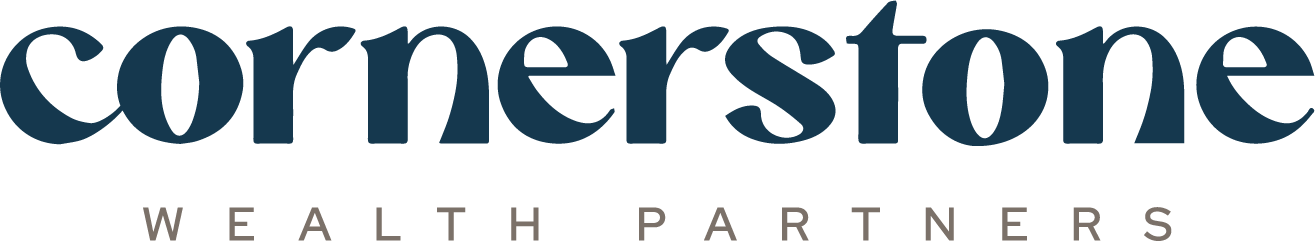 Cornerstone Wealth Partners